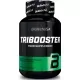 Tribooster 60 Comprimidos