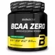 BCAA Zero Aminoacidos En Polvo Kiwi-Lima 360g BCAA Zero Aminoacidos En Polvo Kiwi-Lima 360g