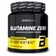 Glutamine Zero Limon 300g