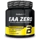 Eaa Zero Piña-Mango 350g Eaa Zero Piña-Mango 350g