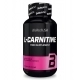 L-carnitine 1000 mg L-carnitine 1000 mg