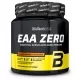 Eaa zero naranja-mango 350g Eaa zero naranja-mango 350g