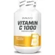 Vitamin C 1000 100 capsulas
