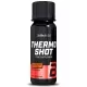 Thermo Shot Tropical Fruit 60ml
