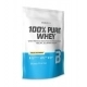 100% Pure Whey Biscuit 454g