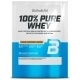 100% Pure Whey Caramel-Capuccino 28g