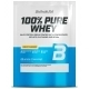 100% Pure Whey Biscuit 28g