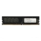 Memoria RAM V7 V7170004GBD          4 GB DDR4