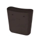 Bolso Cuerpo Elongate Bolso Cuerpo Elongate