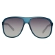 Gafas de Sol Hombre Guess GU6876-5991B Azul (ø 59 mm)