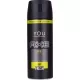 Axe You Deodorant 150ml