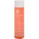 Bi-Oil 125ml Bi-Oil 125ml