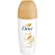 Deo Roll-on even tone sensitive 72h 50ml