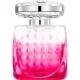 Jimmy Choo Blossom edp 100ml