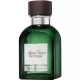 Agua Fresca Vetiver edt 230ml Agua Fresca Vetiver edt 230ml