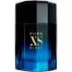 Pure XS Night edp 150ml