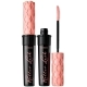 Roller Lash Mascara 2x8.5g Roller Lash Mascara 2x8.5g