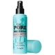 The Porefessional Super Setter Long-Lasting Makeup Setting Spray 30ml The Porefessional Super Setter Long-Lasting Makeup Setting Spray 30ml