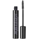 Perversion Voluminizing Mascara 12ml