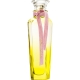 Agua Fresca de Mimosa Coriandro edt 120ml Agua Fresca de Mimosa Coriandro edt 120ml