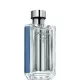 L'homme Prada L'Eau edt 100ml