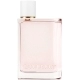Burberry Her Blossom edt 100ml