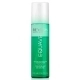 Equave Instant Detangling Conditioner 200ml Equave Instant Detangling Conditioner 200ml