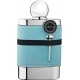 Blue Homme edt 100ml Blue Homme edt 100ml
