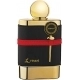 Le Femme edp 100ml