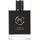 Vince Camuto edt 100ml