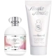 Set Anaïs Anaïs L'Original 30ml + Body Lotion 50ml Set Anaïs Anaïs L'Original 30ml + Body Lotion 50ml