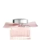 Chloé L'Eau edt 30ml