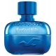 Festival Nite edt 100ml