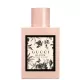 Gucci Bloom Nettare Di Fiori edp intense 50ml