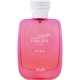 Hawas for Her Pink edp 100ml