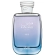 Hawas Ice edp 100ml