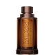 The Scent Absolute edp 50ml The Scent Absolute edp 50ml
