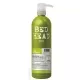 Bed Head Re-Energize 1 Conditioner 750ml
