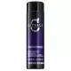 Tigi Your Highness Elevating Conditioner 750ml Tigi Your Highness Elevating Conditioner 750ml