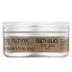 Tigi Bed Head For Men Pure Texture 83g Tigi Bed Head For Men Pure Texture 83g
