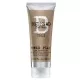 Tigi Bed Head For Men Power Play Finish Gel 200ml Tigi Bed Head For Men Power Play Finish Gel 200ml
