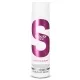 S Factor Stunning Volume Conditioner 250ml S Factor Stunning Volume Conditioner 250ml
