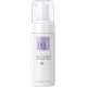 Copyright Custom Create Multi Tasking Styling Foam 125ml Copyright Custom Create Multi Tasking Styling Foam 125ml