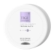Copyright Custom Create Texture Putty 55g Copyright Custom Create Texture Putty 55g