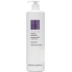 Toning Shampoo 970ml Toning Shampoo 970ml