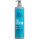 Bed Head Recovery Conditioner 970ml