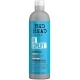 Bed Head Recovery Conditioner 750ml
