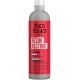 Bed Head Shampoo Resurection 750ml