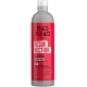 Bed Head Resurrection Conditioner 750ml