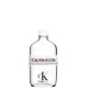 CK Everyone edt 50ml CK Everyone edt 50ml